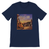 Nunca Es Tarde - Unisex T-Shirt