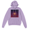 Dime Que Sí - Classic Unisex Pullover Hoodie
