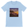 Raíces y Alas - Unisex T-Shirt