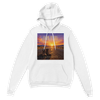 Empiezo Hoy - Classic Unisex Pullover Hoodie