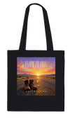 Empiezo Hoy - Tote bag