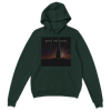 Hold The Light - Classic Unisex Pullover Hoodie