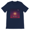 Dime Que Sí - Unisex T-Shirt