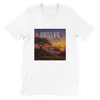 Raíces y Alas - Unisex T-Shirt