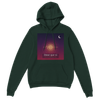 Dime Que Sí - Classic Unisex Pullover Hoodie