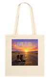 Empiezo Hoy - Tote bag