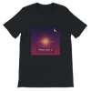 Dime Que Sí - Unisex T-Shirt
