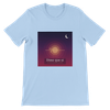 Dime Que Sí - Unisex T-Shirt