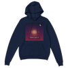 Dime Que Sí - Classic Unisex Pullover Hoodie