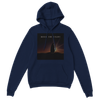 Hold The Light - Classic Unisex Pullover Hoodie
