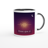 Dime Que Sí - Ceramic Mug