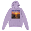 Empiezo Hoy - Classic Unisex Pullover Hoodie