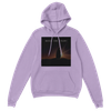 Hold The Light - Classic Unisex Pullover Hoodie