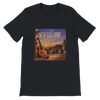 Nunca Es Tarde - Unisex T-Shirt