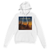 Tú Eres Mi Tierra Firme - Classic Unisex Pullover Hoodie