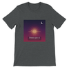 Dime Que Sí - Unisex T-Shirt