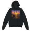 Empiezo Hoy - Classic Unisex Pullover Hoodie