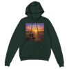 Empiezo Hoy - Classic Unisex Pullover Hoodie