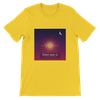 Dime Que Sí - Unisex T-Shirt