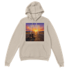 Empiezo Hoy - Classic Unisex Pullover Hoodie