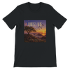 Raíces y Alas - Unisex T-Shirt