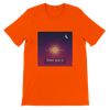 Dime Que Sí - Unisex T-Shirt