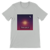 Dime Que Sí - Unisex T-Shirt