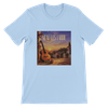 Nunca Es Tarde - Unisex T-Shirt