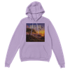 Raíces y Alas - Classic Unisex Pullover Hoodie