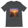 Empiezo Hoy - Unisex T-Shirt