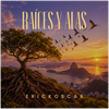Raíces y Alas - Fine Art Poster