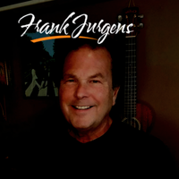 Frank Jurgens by Frank Jurgens