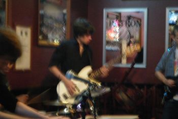 Bradenton FL. 2013.
