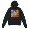 Frog Pie - Classic Unisex Pullover Hoodie