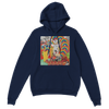 Frog Pie - Classic Unisex Pullover Hoodie
