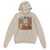 Frog Pie - Classic Unisex Pullover Hoodie