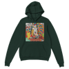 Frog Pie - Classic Unisex Pullover Hoodie