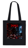 Dunce - Tote bag