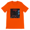 Dunce - Unisex T-Shirt