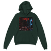 Dunce - Classic Unisex Pullover Hoodie
