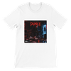 Dunce - Unisex T-Shirt