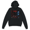 Dunce - Classic Unisex Pullover Hoodie