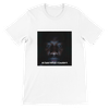 I Asked AI to Say What I Couldn't - Unisex T-Shirt
