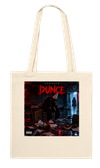 Dunce - Tote bag