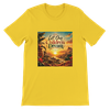 Let Our Children Dream - Unisex T-Shirt