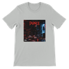 Dunce - Unisex T-Shirt