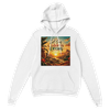 Let Our Children Dream - Classic Unisex Pullover Hoodie