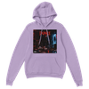 Dunce - Classic Unisex Pullover Hoodie