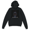 I Asked AI to Say What I Couldn't - Classic Unisex Pullover Hoodie