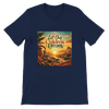 Let Our Children Dream - Unisex T-Shirt